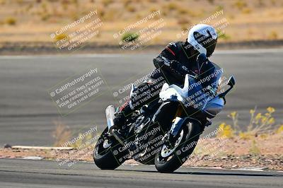 media/Oct-24-2025-2WTD (Fri) [[491f36c2bf]]/C Group/Session 2 (Turns 3 and 4)/